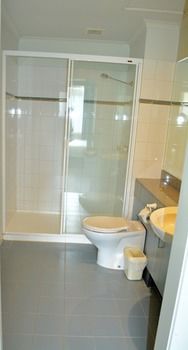 Southbank Apartments - 28 Southgate - Tourism Cairns 1
