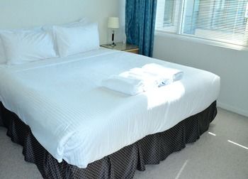 Southbank Apartments - 28 Southgate - Tourism Cairns 5