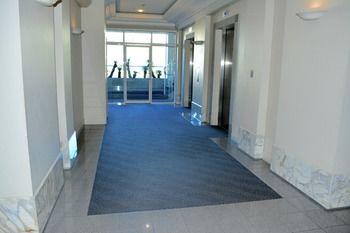 Southbank Apartments - 28 Southgate - Tourism Cairns 11