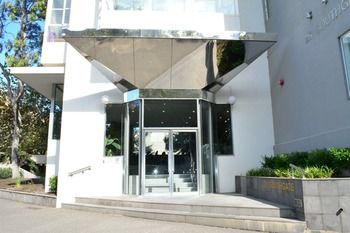 Southbank Apartments - 28 Southgate - Tourism Cairns 17