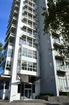 Southbank Apartments - 28 Southgate - Tourism Cairns 18