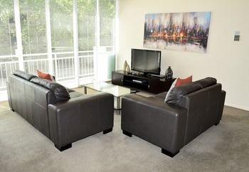 Southbank Apartments - 28 Southgate - Tourism Cairns 23