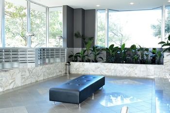 Southbank Apartments - 28 Southgate - Tourism Cairns 28