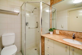 Southbank Apartments - 28 Southgate - Tourism Cairns 30
