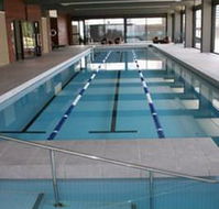 Southbank Apartments - Freshwater Place - Tourism Cairns