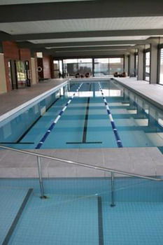 Southbank Apartments - Freshwater Place - Tourism Cairns 0
