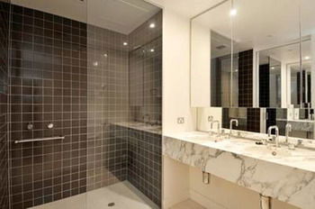 Southbank Apartments - Freshwater Place - Tourism Cairns 5