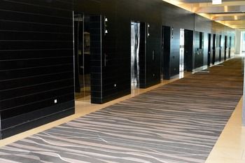 Southbank Apartments - Freshwater Place - Tourism Cairns 6