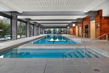 Southbank Apartments - Freshwater Place - Tourism Cairns 9