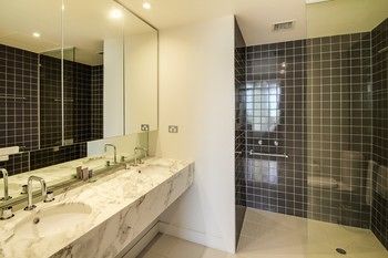 Southbank Apartments - Freshwater Place - Tourism Cairns 12