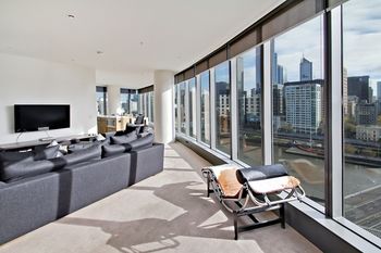 Southbank Apartments - Freshwater Place - Tourism Cairns 17