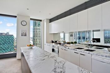 Southbank Apartments - Freshwater Place - Tourism Cairns 19
