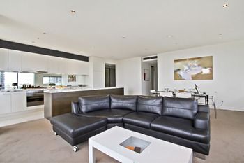 Southbank Apartments - Freshwater Place - Tourism Cairns 21