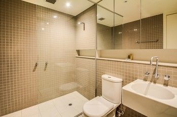 Southbank Apartments - Freshwater Place - Tourism Cairns 22