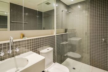 Southbank Apartments - Freshwater Place - Tourism Cairns 23