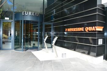 Southbank Apartments - Eureka Tower - Tourism Cairns 1