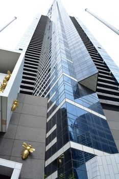 Southbank Apartments - Eureka Tower - Tourism Cairns 2