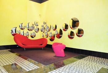 Southbank Apartments - Eureka Tower - Tourism Cairns 4