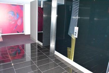 Southbank Apartments - Eureka Tower - Tourism Cairns 5