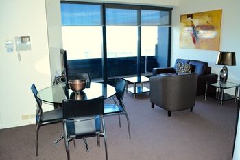 Southbank Apartments - Eureka Tower - Tourism Cairns 19