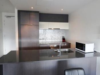 Southbank Apartments - Wrap - Tourism Cairns 6