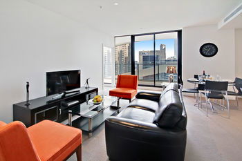 Southbank Apartments - Wrap - Tourism Cairns 19