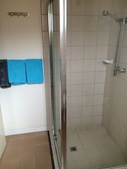 Lidcombe Motor Inn - Tourism Cairns 3