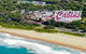 Shelly Beach Holiday Park - thumb 0