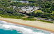 Shelly Beach Holiday Park - thumb 1