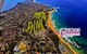 Shelly Beach Holiday Park - thumb 3