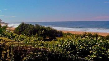 Shelly Beach Holiday Park - Tourism Cairns 7