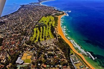 Shelly Beach Holiday Park - Tourism Cairns 9