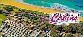 Shelly Beach Holiday Park - Tourism Cairns 12
