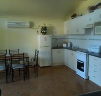 Ingenia Holidays Avina - Tourism Cairns