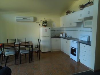 Ingenia Holidays Avina - Tourism Cairns 0