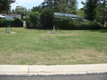 Ingenia Holidays Avina - Tourism Cairns 1