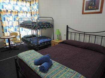 Ingenia Holidays Avina - Tourism Cairns 2