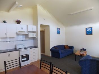Ingenia Holidays Avina - Tourism Cairns 3