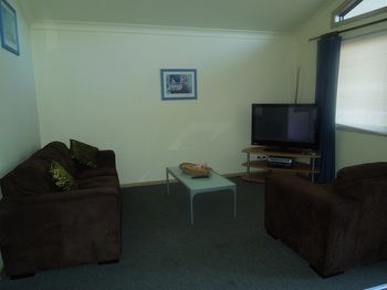 Ingenia Holidays Avina - Tourism Cairns 4