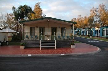 Ingenia Holidays Avina - Tourism Cairns 5