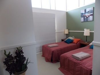 Ingenia Holidays Avina - Tourism Cairns 7
