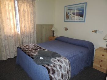 Ingenia Holidays Avina - Tourism Cairns 8