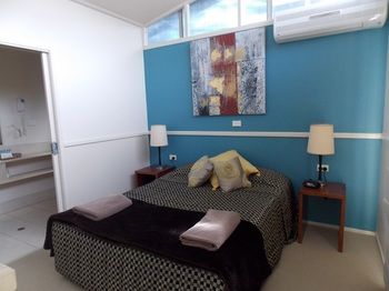Ingenia Holidays Avina - Tourism Cairns 9