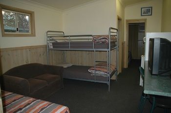 Ingenia Holidays Avina - Tourism Cairns 10