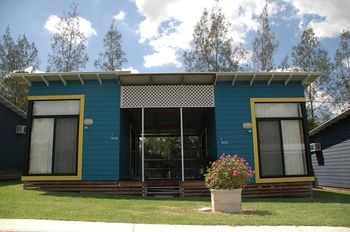 Ingenia Holidays Avina - Tourism Cairns 11