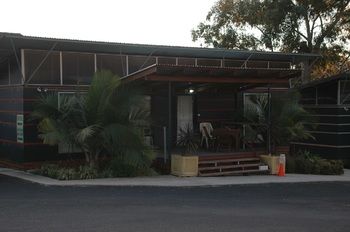 Ingenia Holidays Avina - Tourism Cairns 12