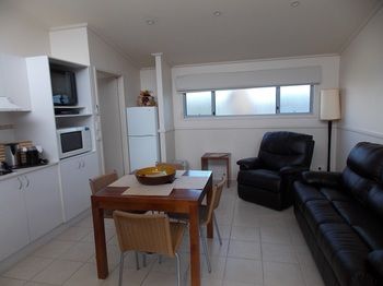 Ingenia Holidays Avina - Tourism Cairns 15