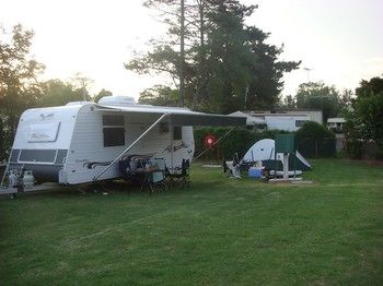 Ingenia Holidays Avina - Tourism Cairns 17