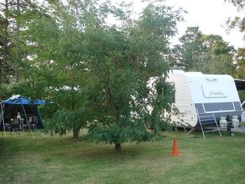 Ingenia Holidays Avina - Tourism Cairns 19