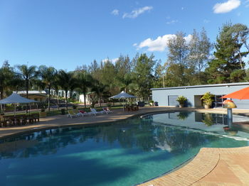 Ingenia Holidays Avina - Tourism Cairns 21